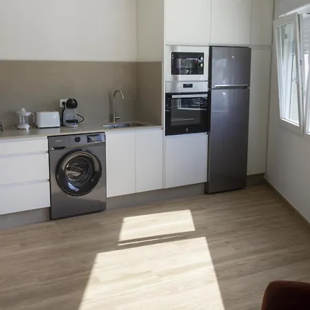 Alen De Louro - 3 Ancoradoiro *