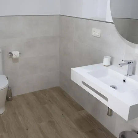 Alén De Louro - 3 Ancoradoiro